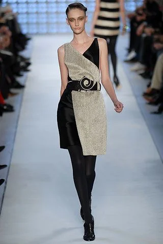 Look 25